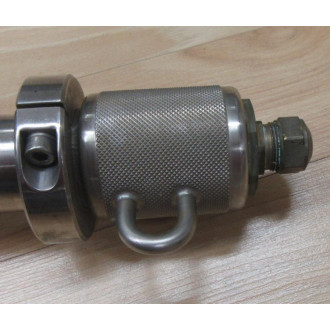 Mettler-Toledo 52402402 Retractable Sensor Housing