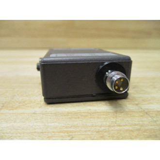 Visolux 181 097 Signal Transformer 181097