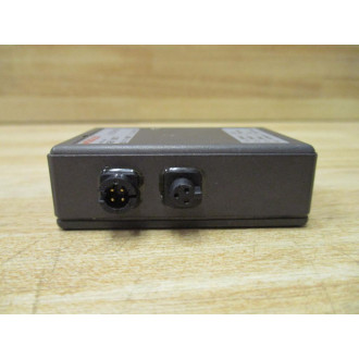 Visolux 181 097 Signal Transformer 181097