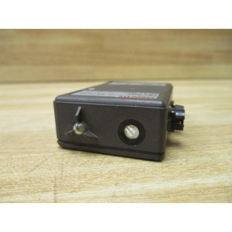 Visolux 181 097 Signal Transformer 181097