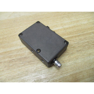 Visolux 181 097 Signal Transformer 181097