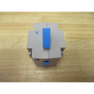 Festo HEA-M3-N34 Safety Lockout Valve HEAM2N34 - New No Box
