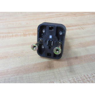 Allen Bradley 800T-QB24W Button 800T-QB24WD1 - Refurbished