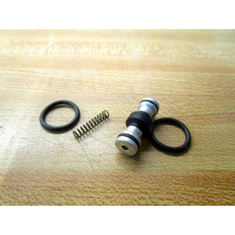 MAC F2-OB Repair Kit F2OB F2-0B