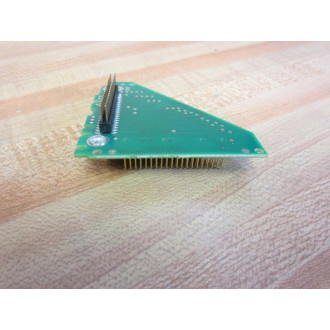 Siemens ULC0376 PCB A5E34701294A - Used