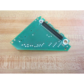 Siemens ULC0376 PCB A5E34701294A - Used