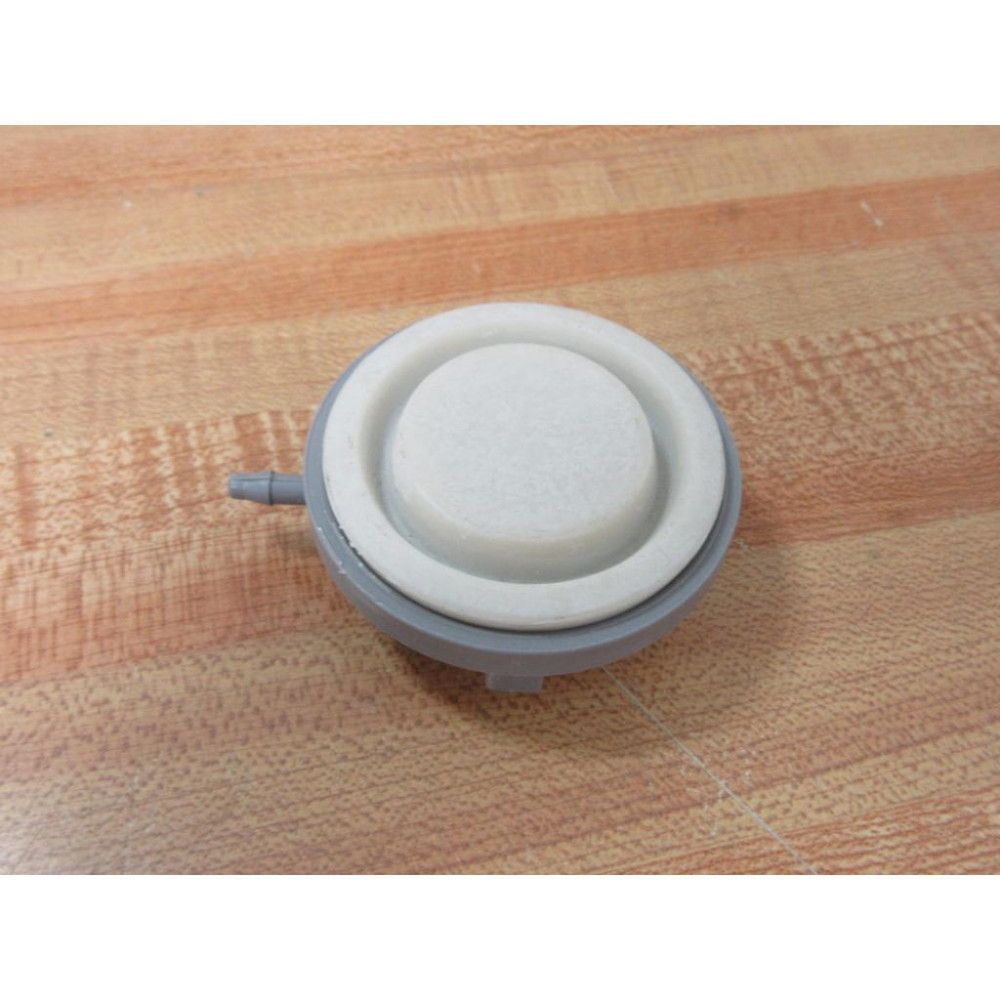 Intelligrated 2-30008-241 Versa Air Actuator 0275041 - New No Box