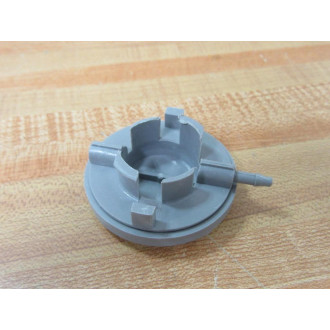Intelligrated 2-30008-241 Versa Air Actuator 0275041 - New No Box