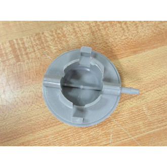 Intelligrated 2-30008-241 Versa Air Actuator 0275041 - New No Box