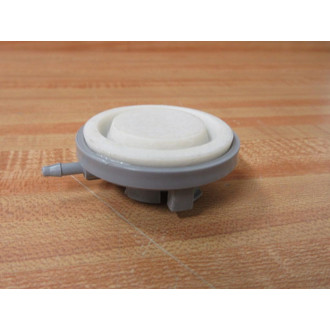 Intelligrated 2-30008-241 Versa Air Actuator 0275041 - New No Box