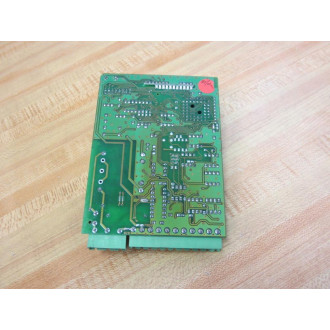 4000E 2-Bd Assembly L125F - Used