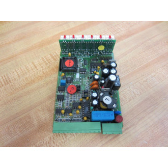 4000E 2-Bd Assembly L125F - Used
