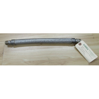 McGill Hose 5002355 Corrugated Hose - New No Box