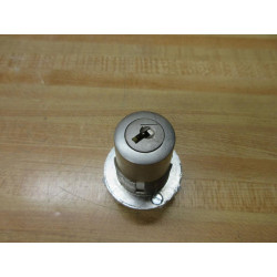 Allen Bradley 800T-NX1505 Selector Switch Core Only - New No Box