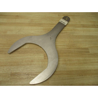 895993 Single Ended Spanner - New No Box