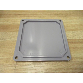 Cantex 5133709 Junction Box (Pack of 2) - New No Box