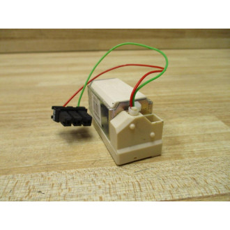 Square DSchneider MX-XFSHT-SHC Shunt Trip 33661 - New No Box