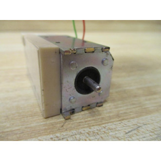 Square DSchneider MX-XFSHT-SHC Shunt Trip 33661 - New No Box