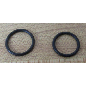 Pentair 1070274 Diaphragm Kit