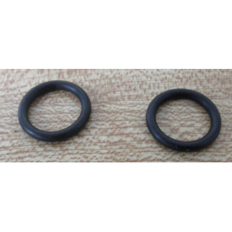 Pentair 1070274 Diaphragm Kit