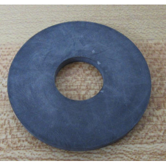 Pentair 1070274 Diaphragm Kit