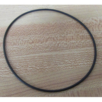 Pentair 1070274 Diaphragm Kit