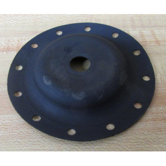 Pentair 1070274 Diaphragm Kit