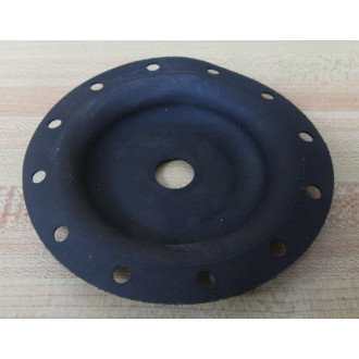 Pentair 1070274 Diaphragm Kit