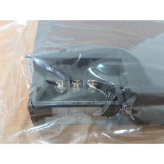 Mitsubishi QS0J61BT12 CC-Link Safety Master Unit