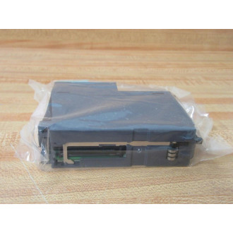 Mitsubishi QS0J61BT12 CC-Link Safety Master Unit