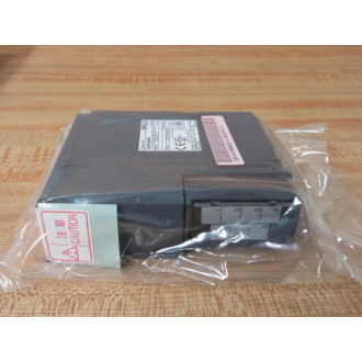 Mitsubishi QS0J61BT12 CC-Link Safety Master Unit