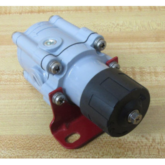 Masoneilan 78-4 Pneumatic Regulator 784 - New No Box