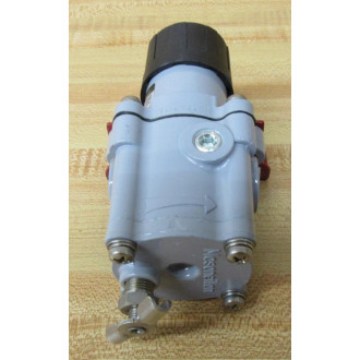Masoneilan 78-4 Pneumatic Regulator 784 - New No Box