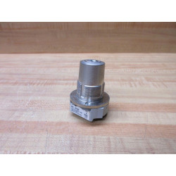 Allen Bradley 800T-NX1505 Selector Switch Core Only - Used