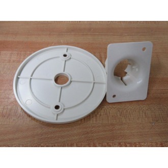Watt Stopper DT-205 Occupancy Sensor DT205
