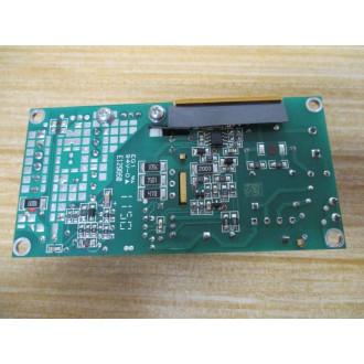 XP Power 10003548 Power Supply ECM60US24 - Used