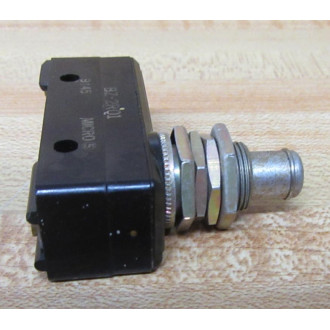 Honeywell  Micro Switch BZ-2RQ1 Snap Switch BZ2RQ1 - New No Box