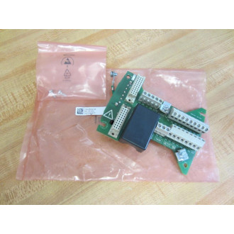 ATS 083F4311 Flow Meter Card FDK-083F4148 - New No Box