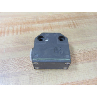 Euchner N01R572-M Limit switch 087163