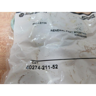 Allen Bradley 800TC-D1JD1 Jumbo Button 800TCD1JD1