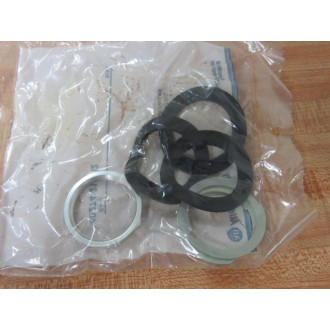 Allen Bradley 800TC-D1JD1 Jumbo Button 800TCD1JD1