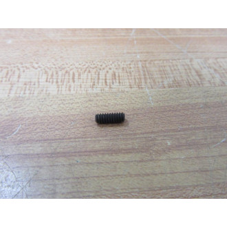 Allen Bradley 800TC-D1JD1 Jumbo Button 800TCD1JD1