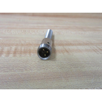 Pepperl + Fuchs 085181 Inductive Sensor NBB2-8GM40-E2-V1