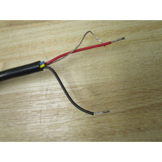 Sigma Control 6000-P-030-B3-CD-120 Cable & Sensor System 6000P030B3CD120 - New No Box
