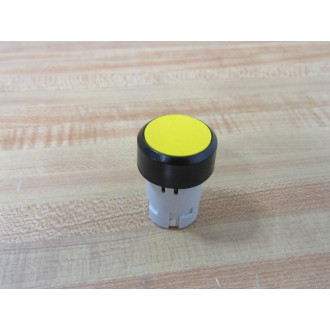 ABB CBK-KPPY Non-Illum. Pushbutton 1SFA 616001-ANR