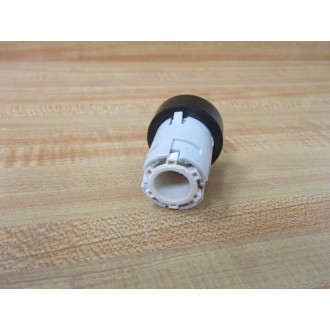 ABB CBK-KPPY Non-Illum. Pushbutton 1SFA 616001-ANR