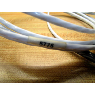 Generic 5775 Thermocouple Probe 12084 - Used