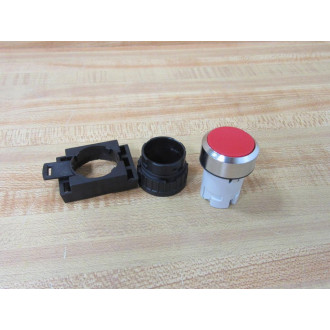 ABB CBK-MPR Non-Illum. Pushbutton CBKMPR