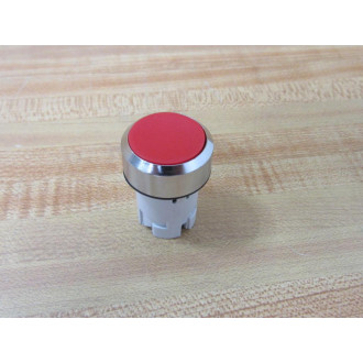 ABB CBK-MPR Non-Illum. Pushbutton CBKMPR