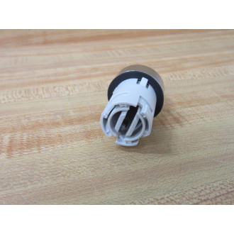 ABB CBK-MPR Non-Illum. Pushbutton CBKMPR
